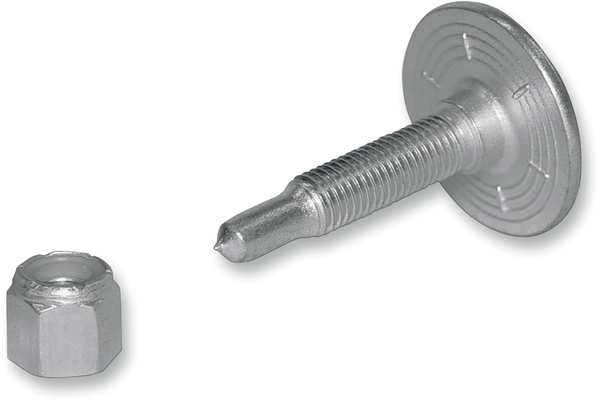 Grand MasterⓇ Carbide Studs Natural, 1, nordicamoto.ro