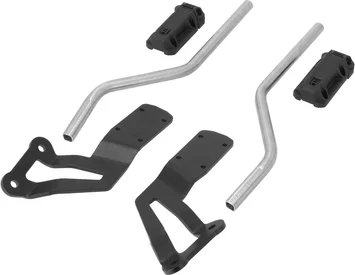 Pannier Spacer Blaze, 1, nordicamoto.ro