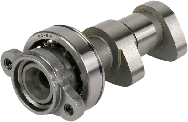 Cam Kfx450r Ex Stg 2, 1, nordicamoto.ro