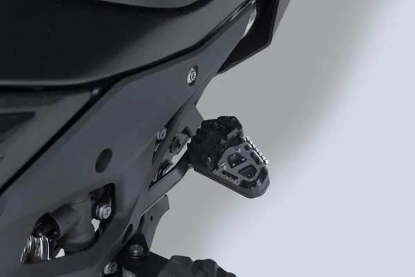 Fékpedál-hosszabbító R1300GS, 4, nordicamoto.ro