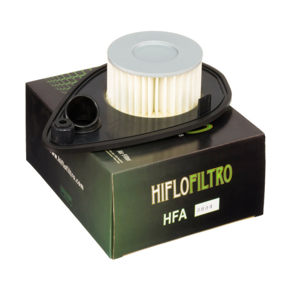 Filtru aer SUZUKI VZ800 `05- Hiflofiltro HFA3804, 1, nordicamoto.ro