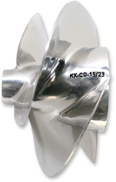 Concord Impeller, 1, nordicamoto.ro