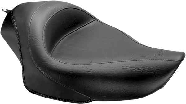 Solo Seat Black, 1, nordicamoto.ro