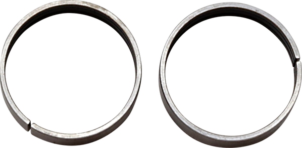 Super Slick Fork Bushings, 1, nordicamoto.ro