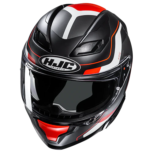 HJC F71 Arcan sisak, 6, nordicamoto.ro