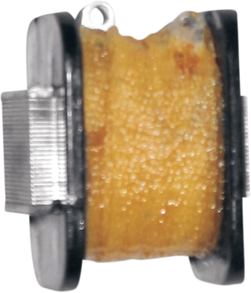 Ignition Bobbin, 1, nordicamoto.ro