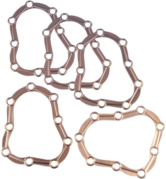 Replacement Cylinder Head And Compliance Fitting Gaskets, 1, nordicamoto.ro