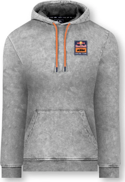 STONE HOODIE, 1, nordicamoto.ro
