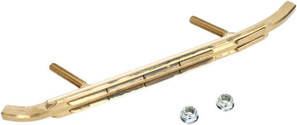 Deuce Wear Bars, 1, nordicamoto.ro