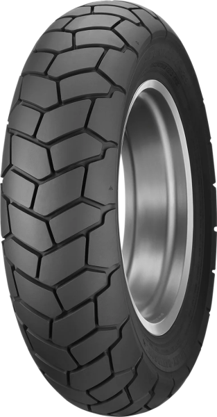 D429 Tire, 1, nordicamoto.ro