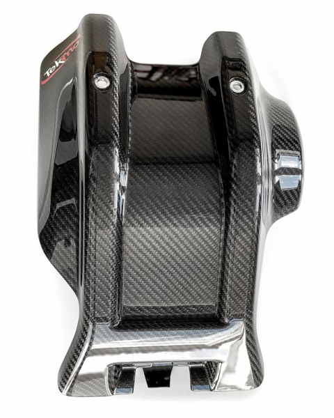 Carbon Shield 2017 Plus Husqvarna FE 250–350 és KTM 250 EXC négyütemű, 350 EXC Tekmo, 2, nordicamoto.ro