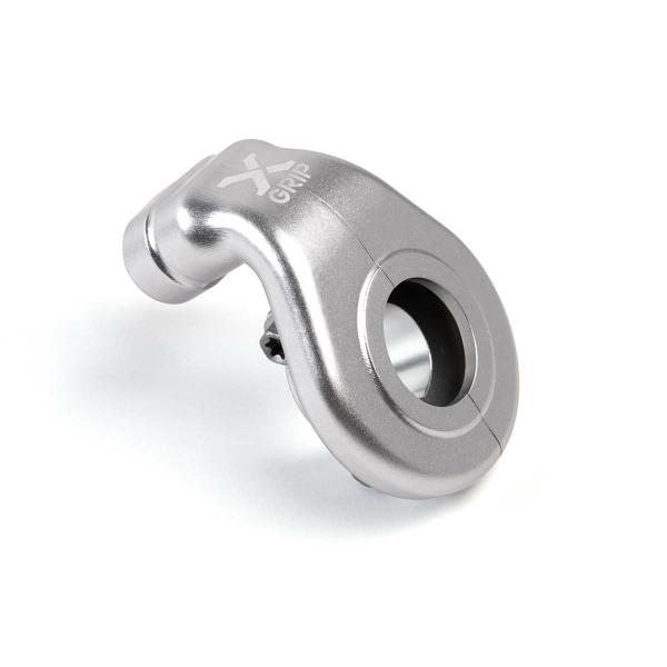 Carcasa Acceleratie X-Grip KTM/HUSQ/GASGAS, 5, nordicamoto.ro