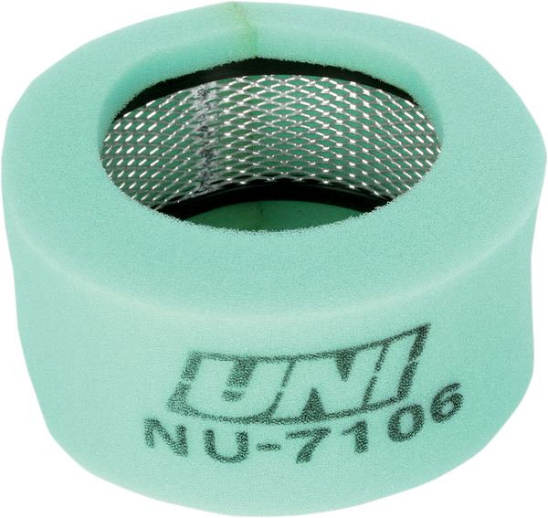 Air Filter Element Green, 1, nordicamoto.ro