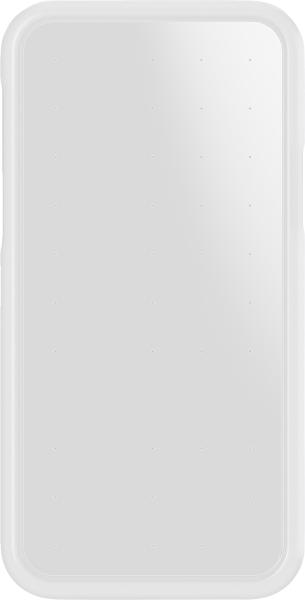 SP CONNECT átlátszó telefonhüvely iPhone 11 Pro/11 XS/11 X készülékekhez, 2, nordicamoto.ro
