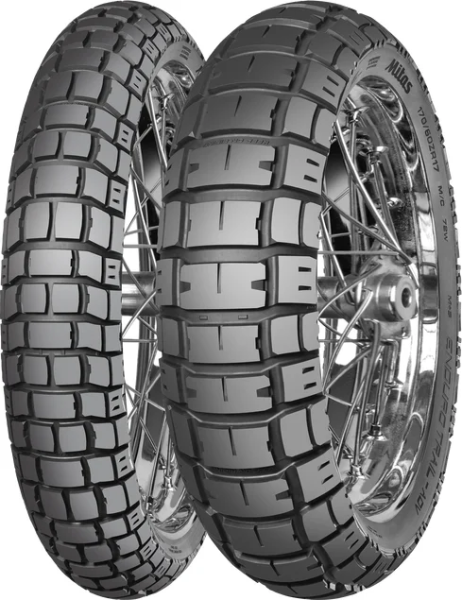 Enduro Trail-adv Tire, 1, nordicamoto.ro