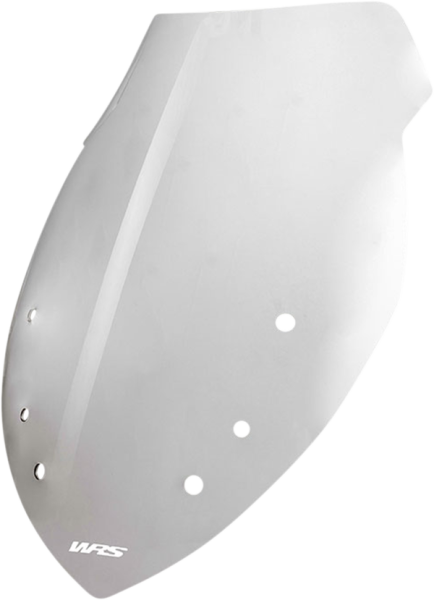 Windscreen Clear, 3, nordicamoto.ro