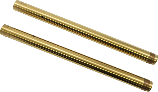 Gold Fork Tubes, 2, nordicamoto.ro