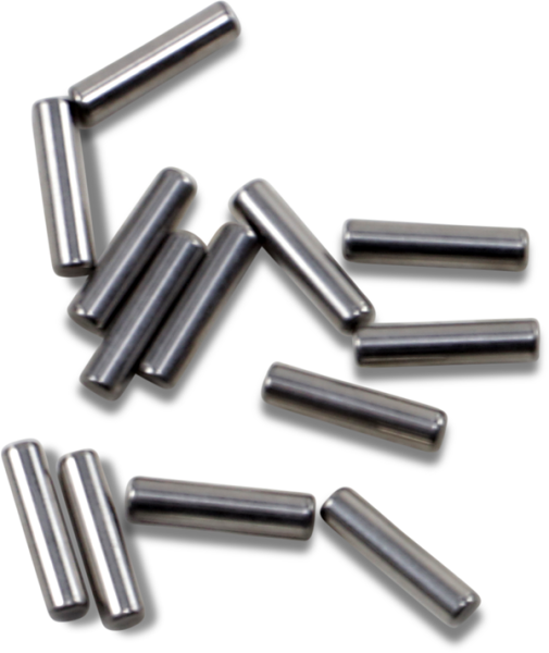 Connecting Rod Roller Sets, 1, nordicamoto.ro