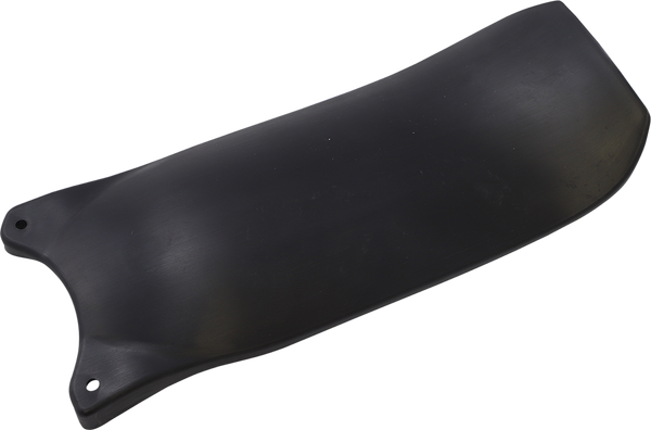 Sárvédő, fekete, 2, nordicamoto.ro