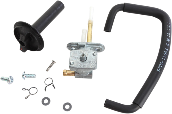 Fuel Valve Kit, 1, nordicamoto.ro