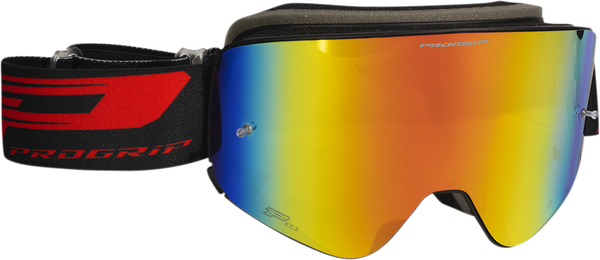 3205 Goggles, 1, nordicamoto.ro