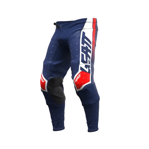 Leatt Moto 4.5 UV 32 nadrág, 16, nordicamoto.ro