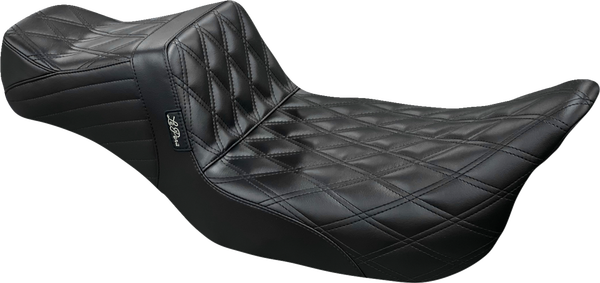 Tailwhip Daddy Long Legs Seat Black, 2, nordicamoto.ro