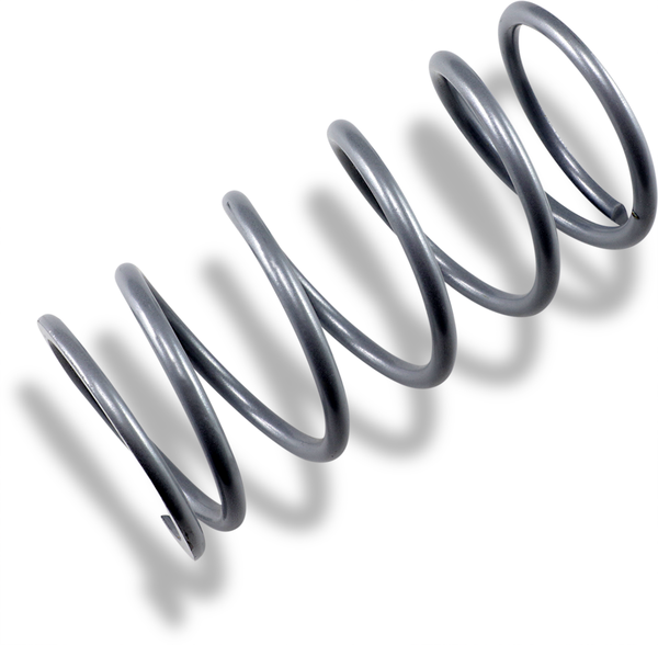 Secondary Clutch Spring For Diamond Drive Silver, 1, nordicamoto.ro