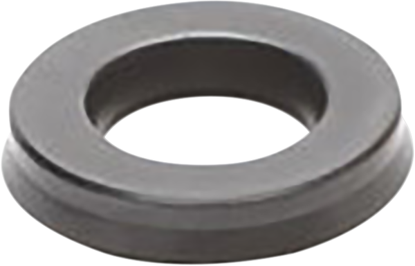Oil Seal Black, 2, nordicamoto.ro