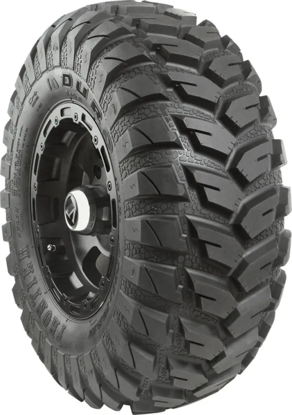 26X8-12-es Duro DI2017 gumiabroncs, 1, nordicamoto.ro