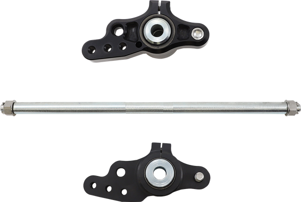 Pivot Shaft, 2, nordicamoto.ro
