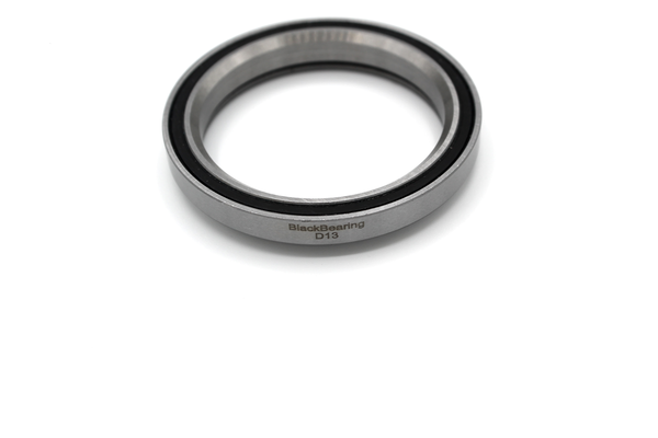Headset Bearing, 1, nordicamoto.ro