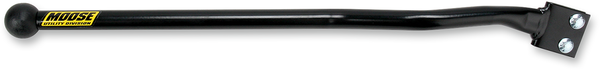 Hand Shifter Black, 1, nordicamoto.ro