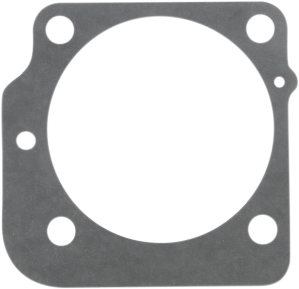 Cylinder Base Gasket, 1, nordicamoto.ro
