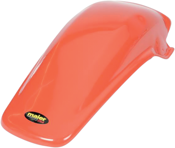 Replacement Fender Orange, 1, nordicamoto.ro