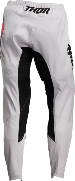 Pantaloni Dama Thor Sector Urth Light Gray 11/12, 3, nordicamoto.ro