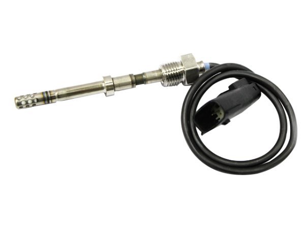 Sno-X Exhaust temp sensor Arctic Cat, 1, nordicamoto.ro
