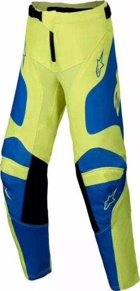 Alpinestars Youth Racer Veil Pants  28, 1, nordicamoto.ro