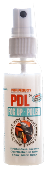 Pdl® Fog Up - Polish, 1, nordicamoto.ro