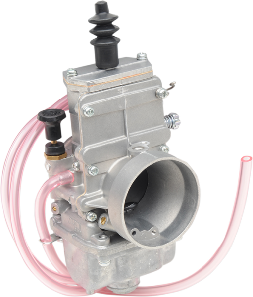 Tm Series Flat Slide Performance Carburetor, 1, nordicamoto.ro