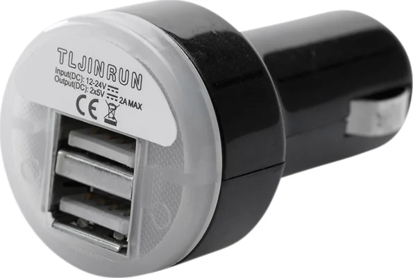 Usb Power Port, 1, nordicamoto.ro