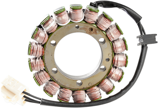 Oem Style Stator, 2, nordicamoto.ro