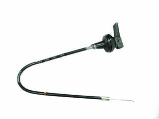 Sno-X Chokecabel Yamaha, 1, nordicamoto.ro