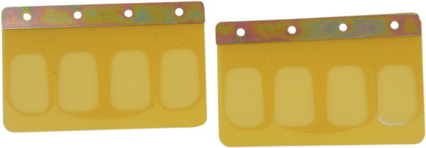 Power Reed Yellow, 1, nordicamoto.ro
