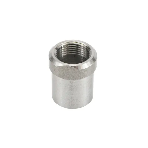 Front Fork Spare Parts Showa, 1, nordicamoto.ro