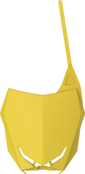 Első rendszámtábla, sárga, 1, nordicamoto.ro