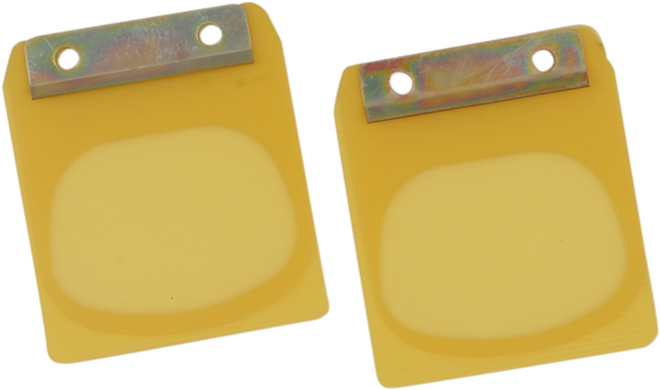 Power Reed Yellow, 1, nordicamoto.ro