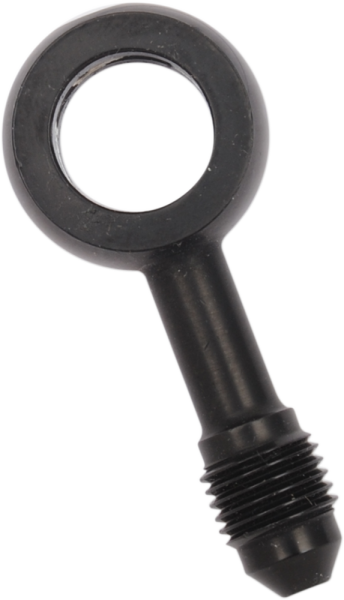 -3 An Banjo Fitting Black 11, 1, nordicamoto.ro