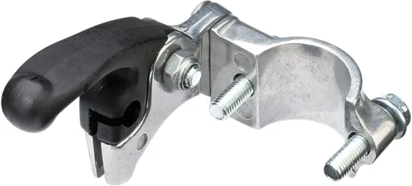 MOOSE RACING Hot Starter Black, 1, nordicamoto.ro