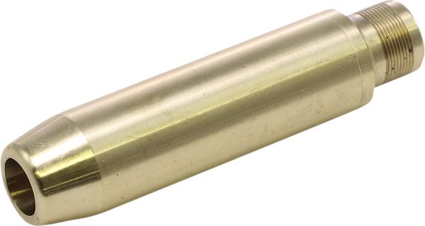 C630 Valve Guides Brown Oversize (+0, 1, nordicamoto.ro